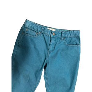 Free People Jeans size 26